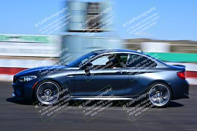 media/Mar-20-2024-Open Track Racing (Wed) [[b71cf400c7]]/Red Group/Session 4 (Start Line)/